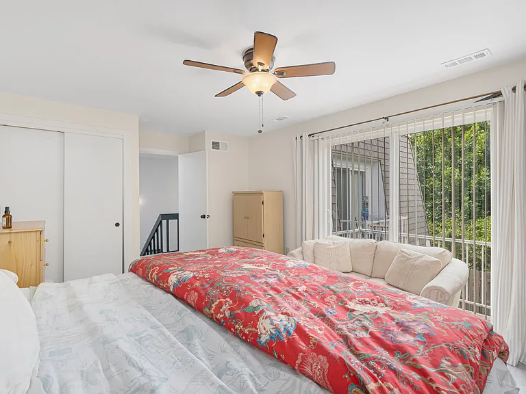 16 Caddy Rock Rd #16C — Photo 19