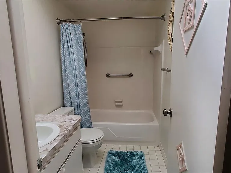 680 71st Ave #11A — Photo 25