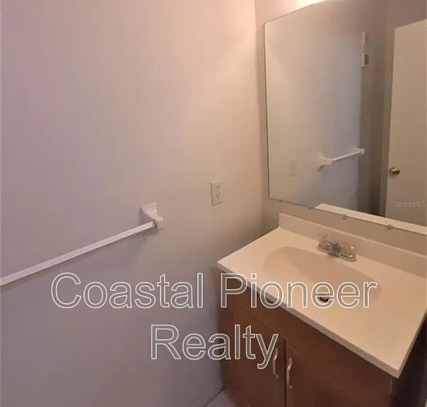 7600 Abbey Ln #C — Photo 7