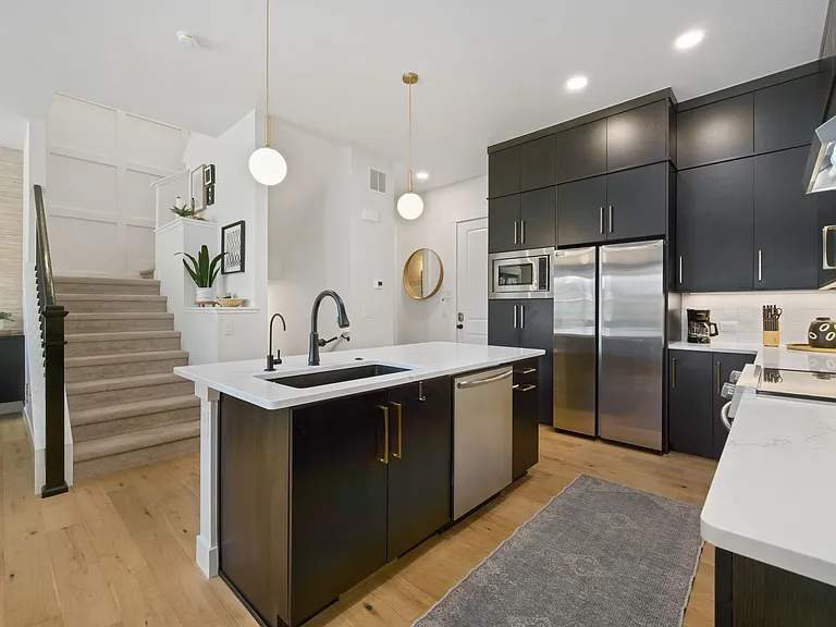 6242 Vernazza Way #2 — Photo 39