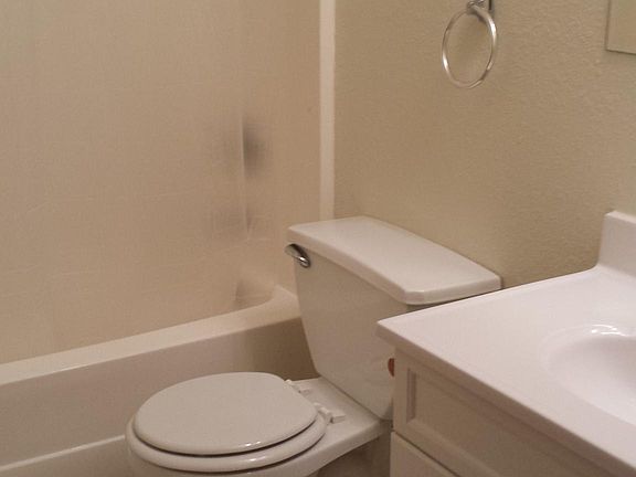 2nd image of 2980 Dudley St #1