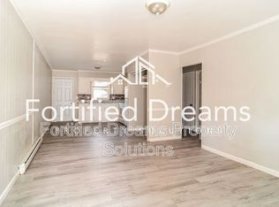 111 South St #B, Thomasville, NC 27360