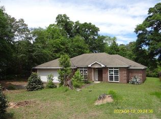 3747 Steam Mill Rd, Columbus, GA 31906