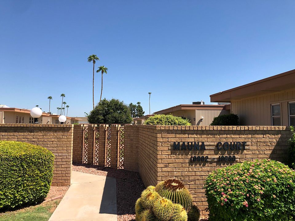 1st image of 10916 W Coggins Dr