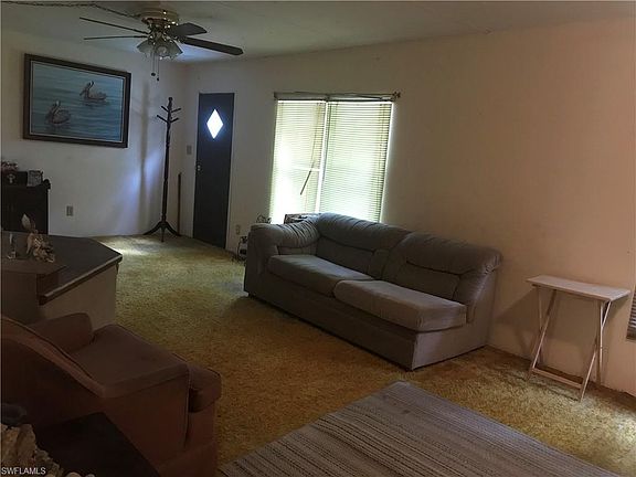 5th image of 7885 Grady Dr