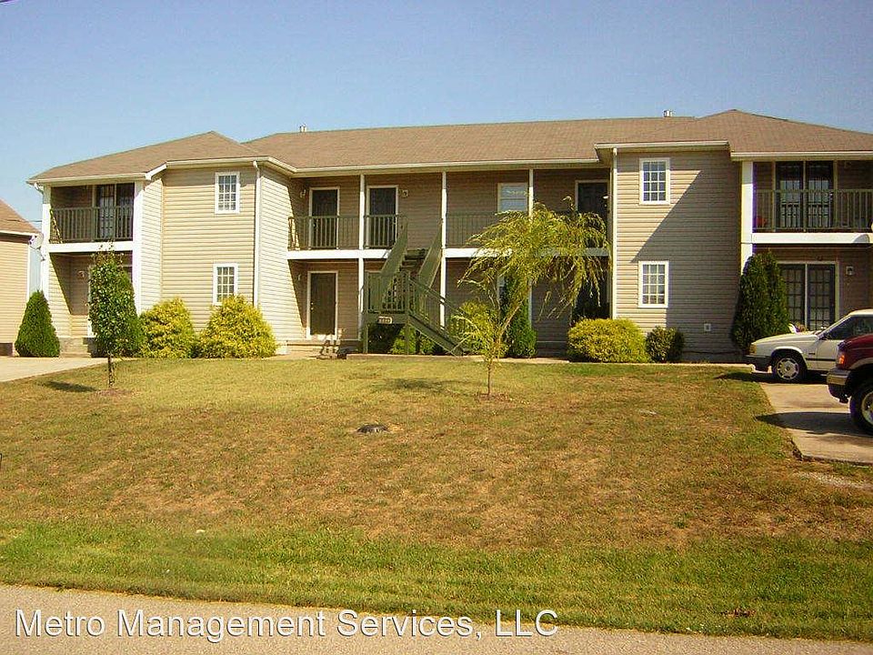 1st image of 492 Joy Ave APT 2
