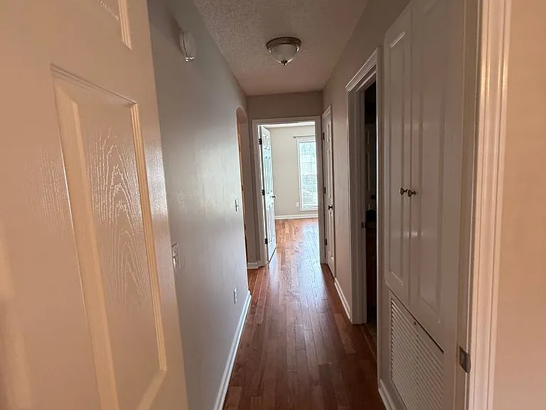 116 Sioux St — Photo 9