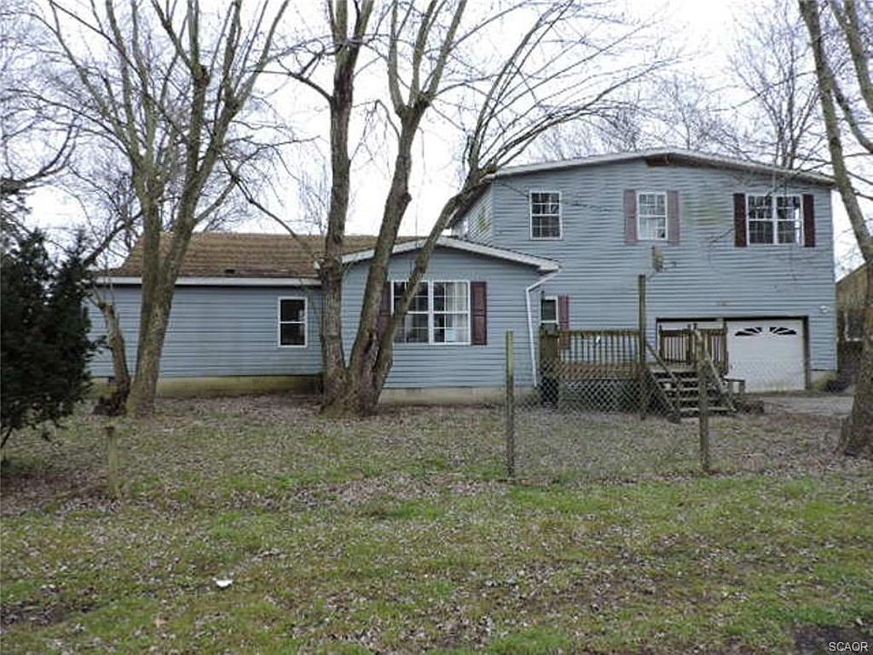 1st image of 37955 Roosevelt Ave