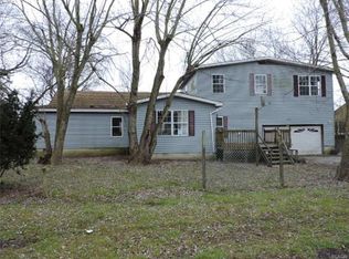 37955 Roosevelt Ave, Selbyville, DE 19975