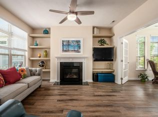 3771 Naugatuck Pl, Powell, OH 43065