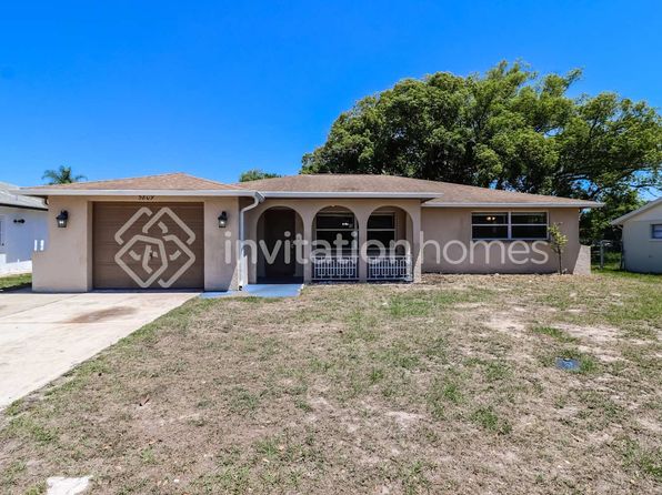 5809 Elena Dr