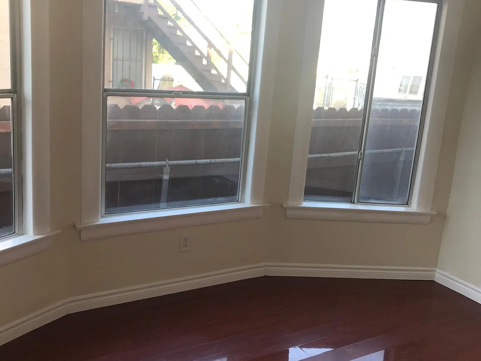 2323 E 2nd St — Photo 3