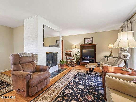 5th image of 125 Terrace Avenue