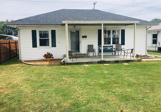 1st image of 3011 Daviess St