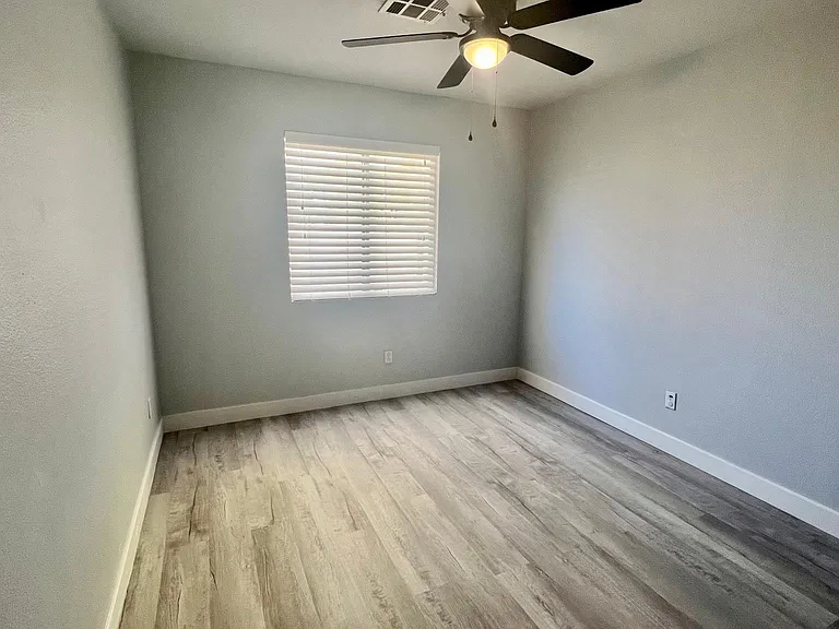 873 Adobe Flat Dr — Photo 19