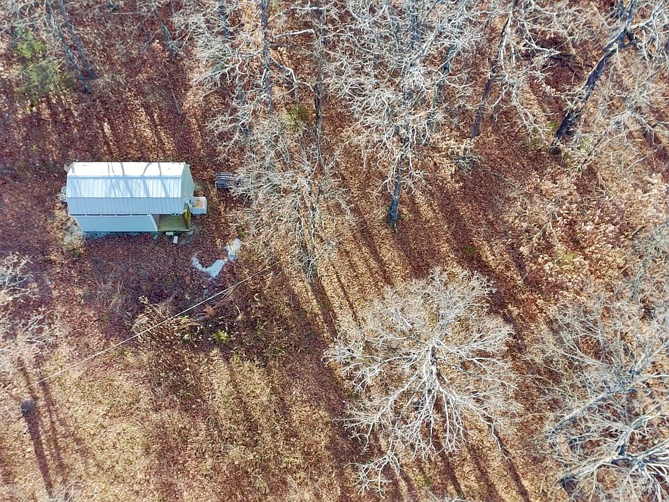 1st image of 000 Flowstone Ln