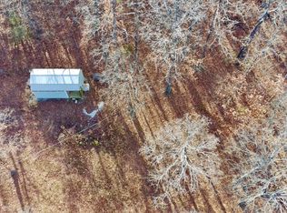 000 Flowstone Ln, Gainesville, MO 65655