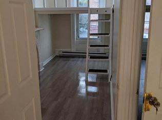 916 Jacob St UNIT 1, Troy, NY 12180