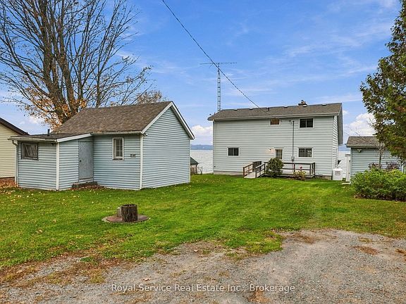 3rd image of 5139 Halstead Beach Rd #460