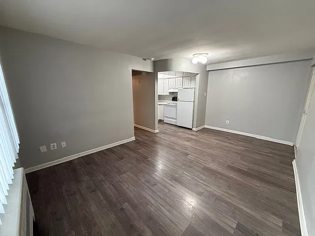2834 Coolidge Hwy — Photo 3