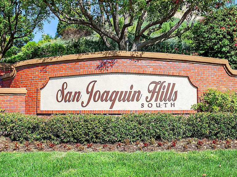27976 Milt Cir — Photo 35