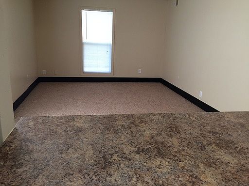 2nd image of 1908 Village Green Blvd APT 155