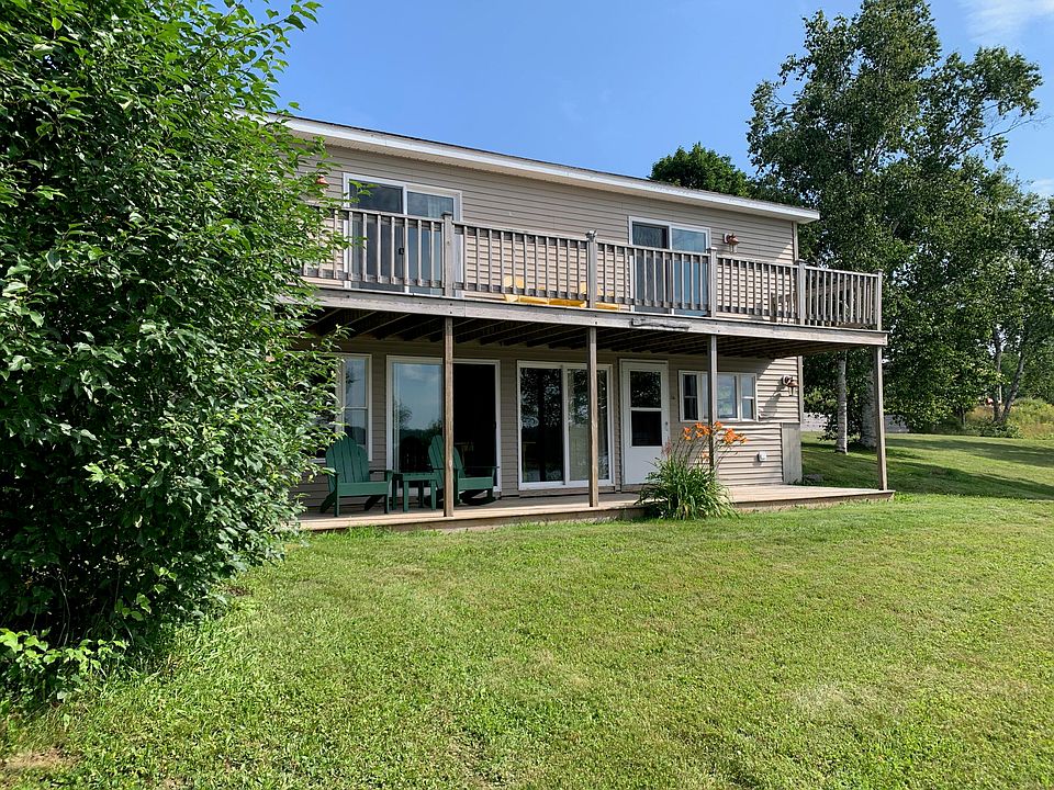 15 Snyder Road, Eastport, ME 04631 MLS 1567012 Zillow