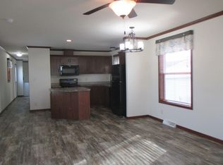 2050 SE Windover Dr, Ankeny, IA 50021