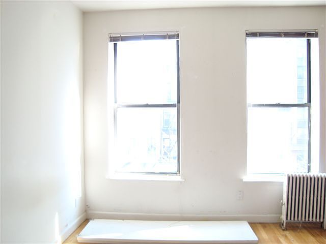 2nd image of 1691 2nd Ave APT 4S