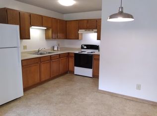 269 Union Hill Rd APT 2, Carbondale, IL 62903