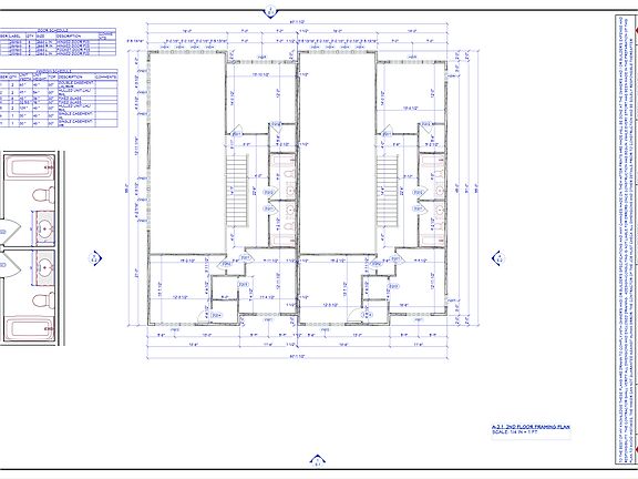5th image of 3320 Ponderosa Ct #Rxhkac