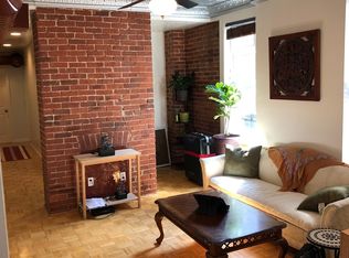 82 S 12th St UNIT B, Pittsburgh, PA
