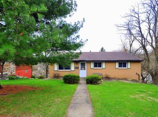 2784 Soulier St, Pittsburgh, PA