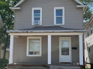 412 S 3rd St, Aberdeen, SD 57401