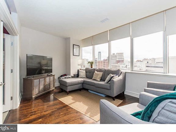 4th image of 201-59 N 8th St #705