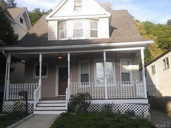 1st image of 18 Cleveland St