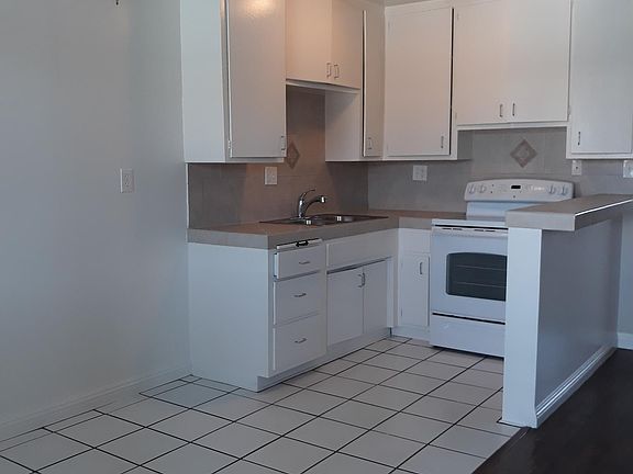 3rd image of 444 E Rowland St #3