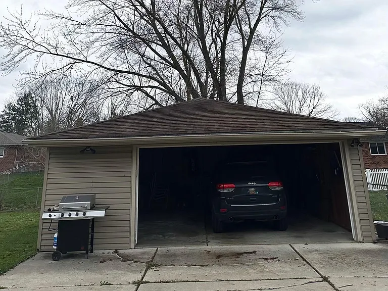 42543 Applecreek Dr — Photo 13