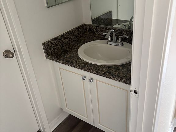 2nd image of 17099 W Bernardo Dr Unit 205