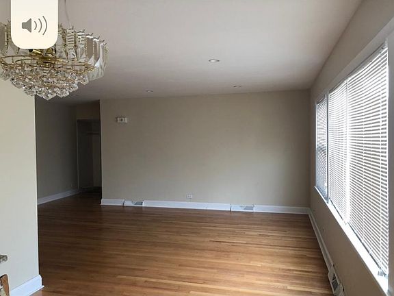 2nd image of 8901 N Wisner St #1