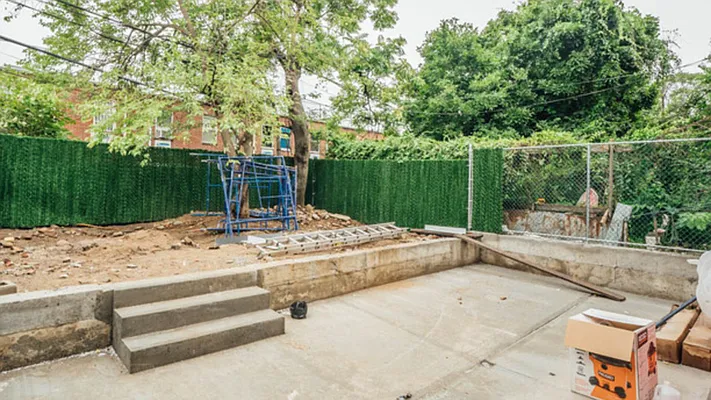 Rented by Nooklyn NYC LLC | media 7