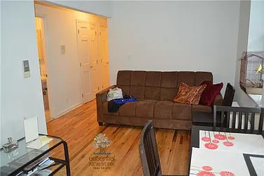 Rented by essential NEW YORK Real Estate