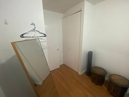 Rented by Spire Group | media 18