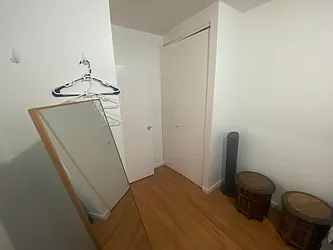 Rented by Spire Group