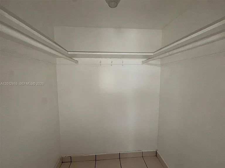 120 Royal Palm Rd #301 — Photo 18