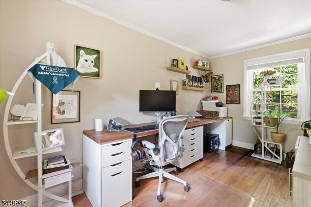 112 Fairview Ave, West Orange, NJ - More