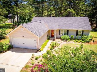 723 S Laney Rd, Locust Grove, GA 30248