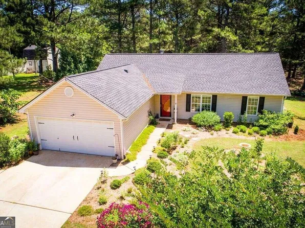 723 S Laney Rd, Locust Grove, GA 30248