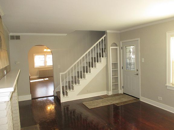 5th image of 13907 Soper St