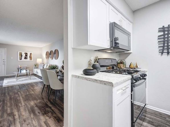 10707 W Interstate Highway 10 #1001